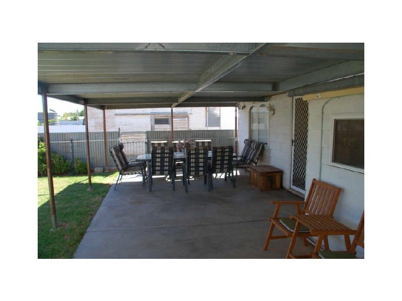 406 Mica Street, Broken Hill NSW 2880