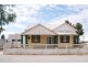 53 Patton Street, Broken Hill NSW 2880