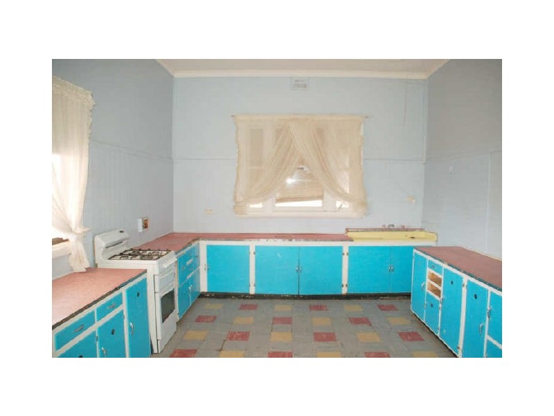 53 Patton Street, Broken Hill NSW 2880