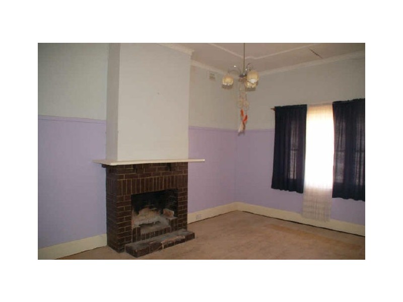 53 Patton Street, Broken Hill NSW 2880