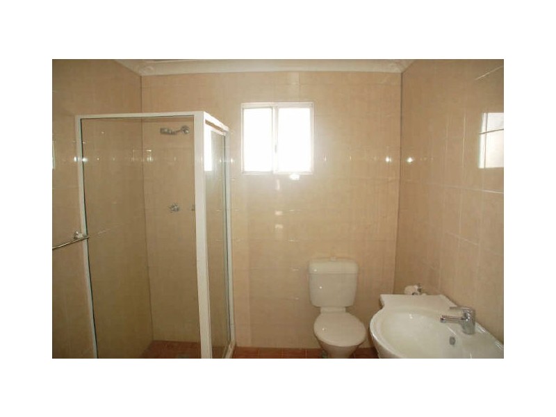 53 Patton Street, Broken Hill NSW 2880