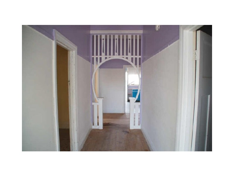 53 Patton Street, Broken Hill NSW 2880