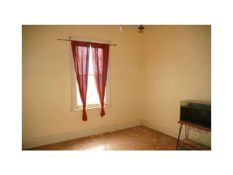 53 Patton Street, Broken Hill NSW 2880