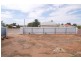53 Patton Street, Broken Hill NSW 2880