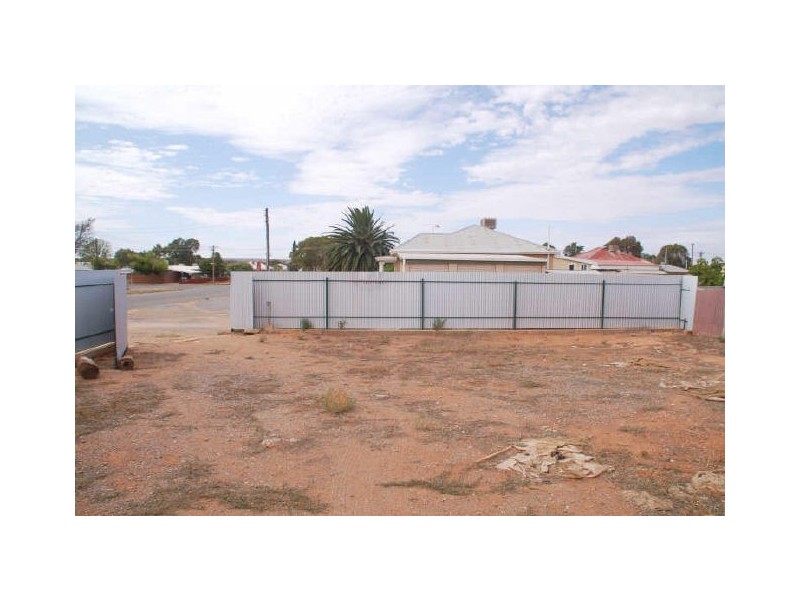 53 Patton Street, Broken Hill NSW 2880