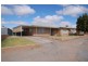557 Cummins Street, Broken Hill NSW 2880