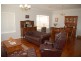 557 Cummins Street, Broken Hill NSW 2880