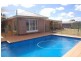 557 Cummins Street, Broken Hill NSW 2880