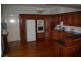 557 Cummins Street, Broken Hill NSW 2880