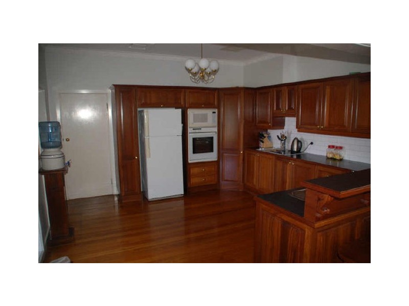 557 Cummins Street, Broken Hill NSW 2880