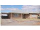 557 Cummins Street, Broken Hill NSW 2880