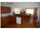 557 Cummins Street, Broken Hill NSW 2880