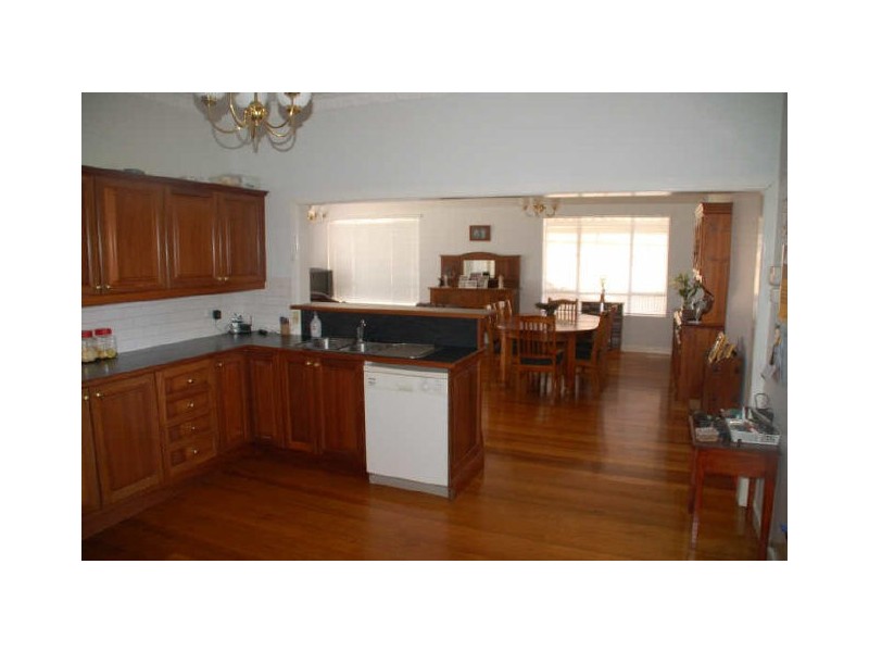 557 Cummins Street, Broken Hill NSW 2880
