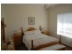 557 Cummins Street, Broken Hill NSW 2880