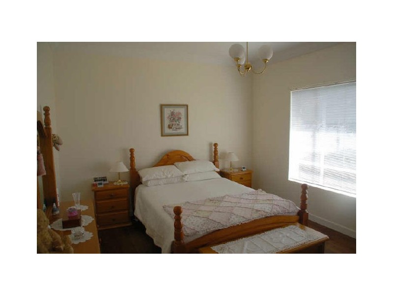 557 Cummins Street, Broken Hill NSW 2880