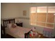 557 Cummins Street, Broken Hill NSW 2880
