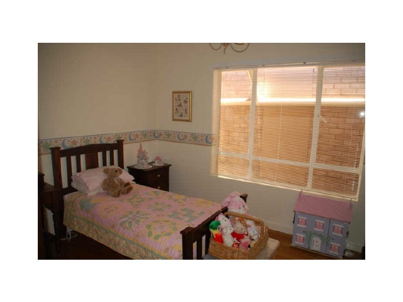 557 Cummins Street, Broken Hill NSW 2880