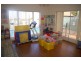 557 Cummins Street, Broken Hill NSW 2880
