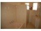 557 Cummins Street, Broken Hill NSW 2880