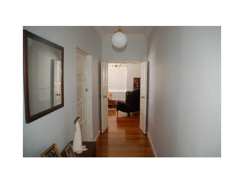 557 Cummins Street, Broken Hill NSW 2880