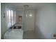 557 Cummins Street, Broken Hill NSW 2880