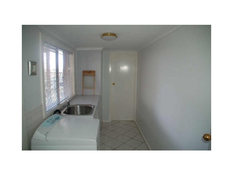 557 Cummins Street, Broken Hill NSW 2880