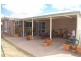 557 Cummins Street, Broken Hill NSW 2880