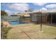 557 Cummins Street, Broken Hill NSW 2880