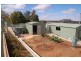 557 Cummins Street, Broken Hill NSW 2880