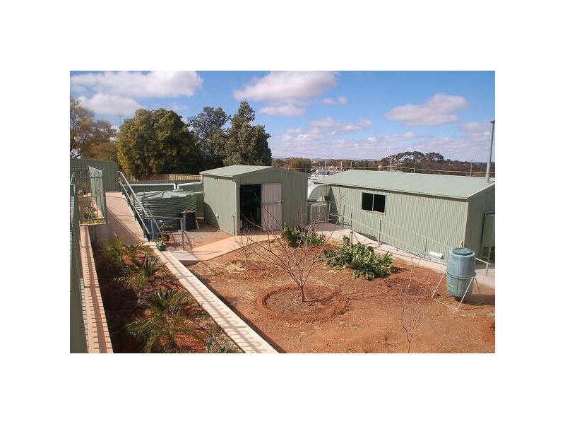 557 Cummins Street, Broken Hill NSW 2880