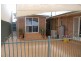 557 Cummins Street, Broken Hill NSW 2880