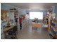 557 Cummins Street, Broken Hill NSW 2880