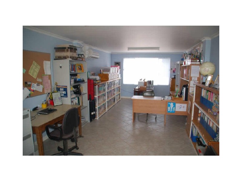 557 Cummins Street, Broken Hill NSW 2880