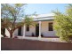 321 Hebbard Street, Broken Hill NSW 2880