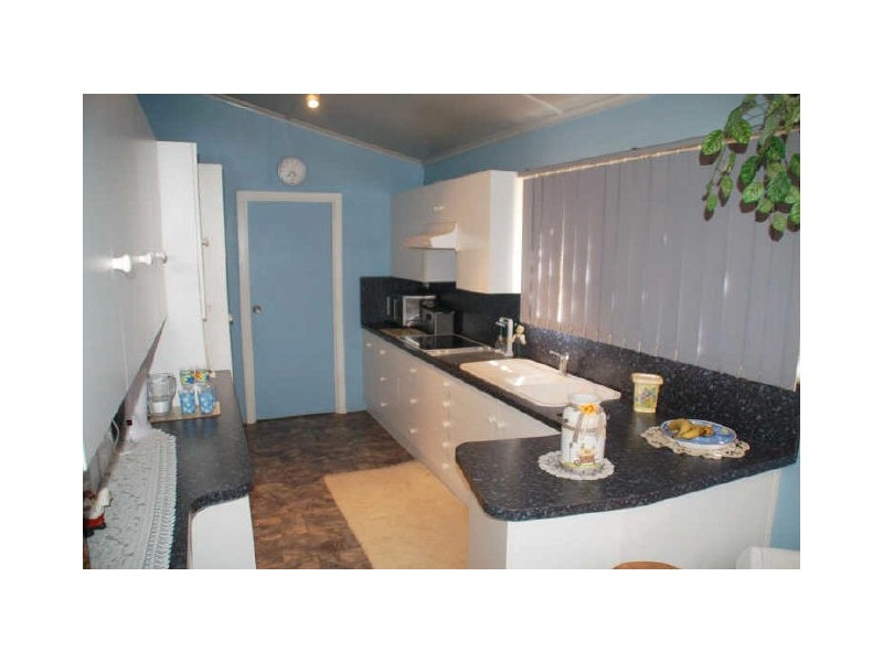 321 Hebbard Street, Broken Hill NSW 2880