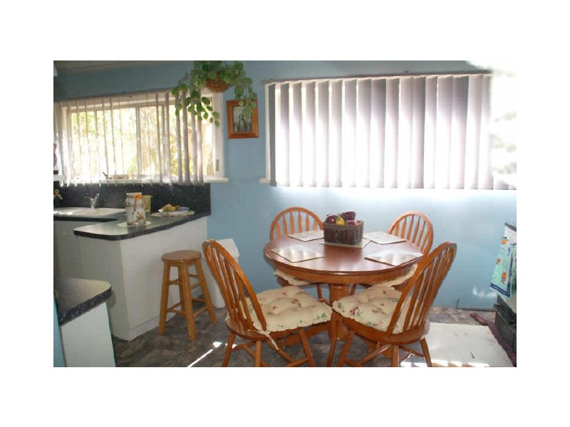 321 Hebbard Street, Broken Hill NSW 2880