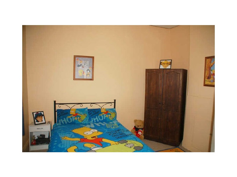 321 Hebbard Street, Broken Hill NSW 2880