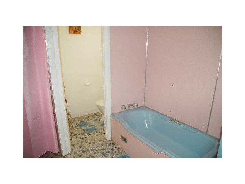 321 Hebbard Street, Broken Hill NSW 2880