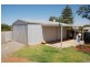 321 Hebbard Street, Broken Hill NSW 2880
