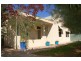 298 Sulphide Street, Broken Hill NSW 2880