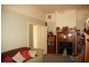 298 Sulphide Street, Broken Hill NSW 2880