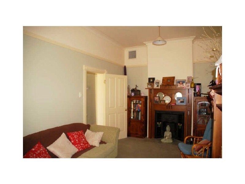 298 Sulphide Street, Broken Hill NSW 2880