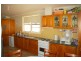 298 Sulphide Street, Broken Hill NSW 2880