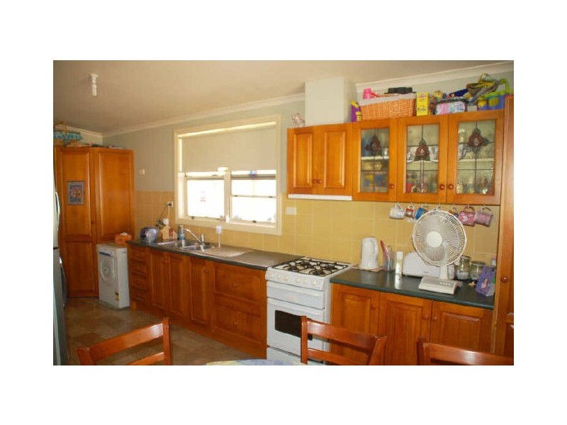 298 Sulphide Street, Broken Hill NSW 2880
