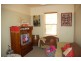 298 Sulphide Street, Broken Hill NSW 2880
