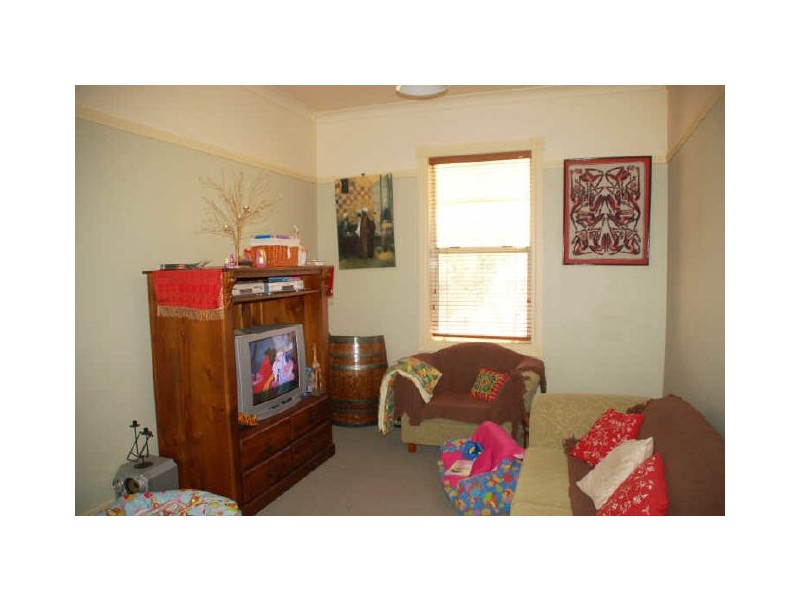 298 Sulphide Street, Broken Hill NSW 2880