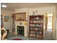 298 Sulphide Street, Broken Hill NSW 2880