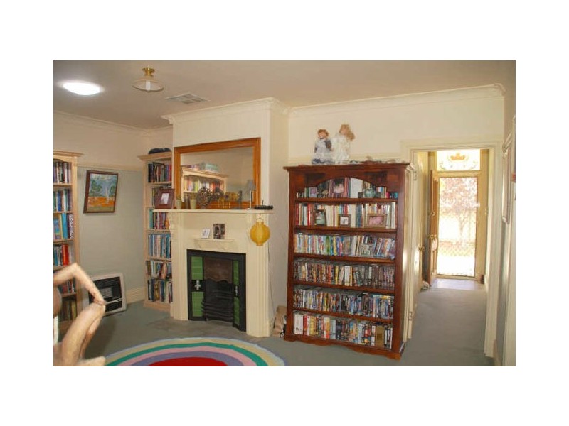 298 Sulphide Street, Broken Hill NSW 2880