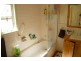 298 Sulphide Street, Broken Hill NSW 2880