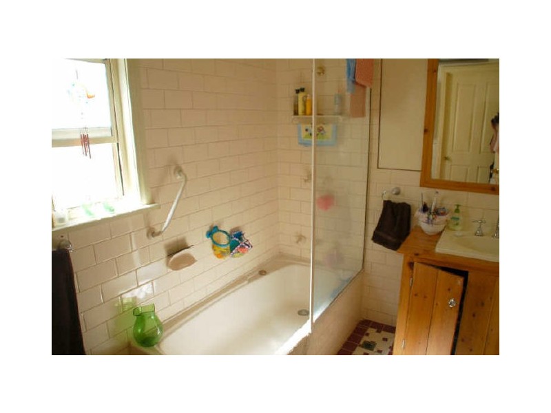 298 Sulphide Street, Broken Hill NSW 2880